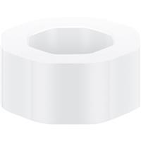 Niceboy ION Sonic charging station for sonic toothbrushes White 1 pc