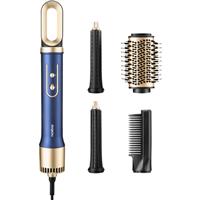 Niceboy AirBlow PRO airstyler 1 pc