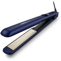 Niceboy ION AirSilk hair straightener 1 pc