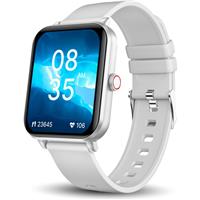 Niceboy Watch Lite 4 smart watch 1 pc