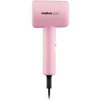 Niceboy ION AirSonic Pop hair dryer Rose 1 pc