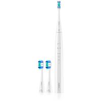 Niceboy ION Sonic Lite electric toothbrush + replacement heads