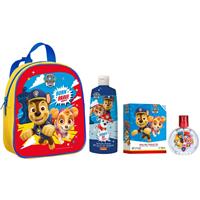 Nickelodeon Paw Patrol Born Brave set for children