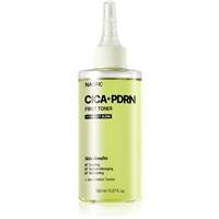 Nacific Cica PDRN First Toner moisturising skin toner with soothing effect 150 ml