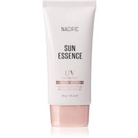 Nacific Sun Essence moisturising protective fluid with soothing effect SPF 50+ 50 ml
