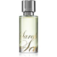 Nych Paris Sarab Sahara eau de parfum unisex 50 ml