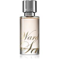 Nych Paris Ward Sahara eau de parfum unisex 50 ml