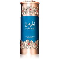 Niche Emarati Al Jawhara eau de parfum unisex 100 ml