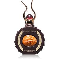 Niche Emarati Classic Stone eau de parfum unisex 100 ml