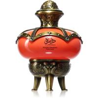 Niche Emarati Durrah eau de parfum unisex 100 ml