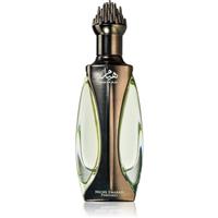Niche Emarati Hayaam eau de parfum unisex 100 ml