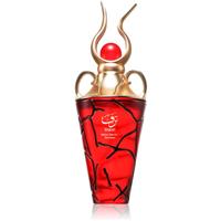 Niche Emarati Taraf eau de parfum for women 100 ml
