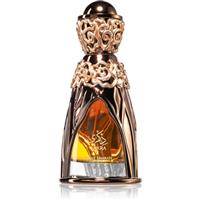 Niche Emarati Zikra eau de parfum unisex 100 ml