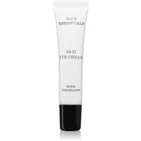 N.C.P. Olfactives 24 h Eye Cream eye cream unisex 15 ml