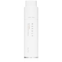 NEEDLY A TO Lotion moisturising lotion to strengthen the skin barrier 50 g