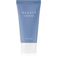 NEEDLY Crossbarier Cream moisturising facial cream to strengthen the skin barrier 80 ml