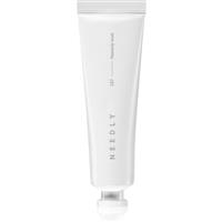 NEEDLY Hand Cream Heavenly Musk restorative hand cream 30 ml