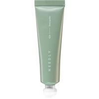 NEEDLY Hand Cream Rainy Garden nourishing hand cream 30 ml