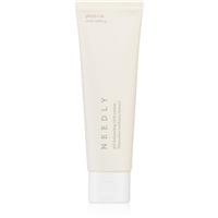 NEEDLY pH Balancing Rich Cream intensive moisturising cream to restore the skin barrier 50 ml