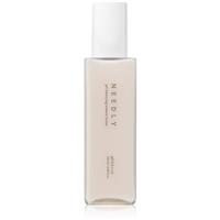NEEDLY pH Balancing Essence Lotion facial essence with moisturising effect 145 ml
