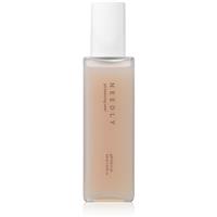 NEEDLY pH Balancing Toner clarifying toner to strengthen the skin barrier 145 ml