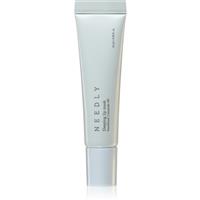 NEEDLY Sleeping Lip Mask intense overnight treatment for dry lips 10 ml