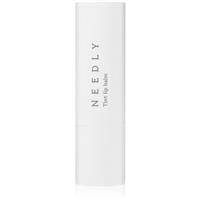 NEEDLY Tint Lip tinted lip balm with nourishing and moisturising effect Natural Tone 3,8 g