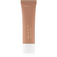 NEEDLY Youth Core Eye Cream moisturising eye cream with anti-ageing effect 30 ml
