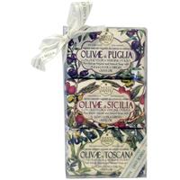 Nesti Dante Olivae Gift Set IV.
