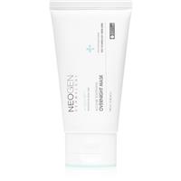 Neogen Dermalogy A-Clear Soothing Overnight Mask soothing mask for problem skin, acne 100 ml
