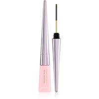 Neogen Dermalogy Extra Slim Metal Maxicara longlasting volume mascara shade Black 6 ml