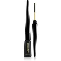 Neogen Dermalogy Extra Volume Curl Metal Maxicara mascara for more volume and curl shade Black 6 ml