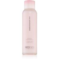 Neogen Dermalogy Hyal Glow Rose Essence hydrating essence with rose water 160 ml