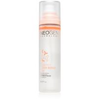 Neogen Dermalogy Probiotics Youth Repair Mist hydrating skin spray with ceramides 120 ml