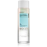 Neogen Dermalogy Real Ferment Micro Essence concentrated hydrating essence 150 ml