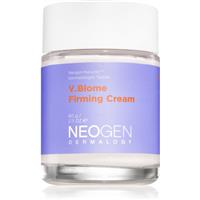 Neogen Dermalogy V.Biome Firming Cream firming and smoothing cream for improved skin elasticity 60 g