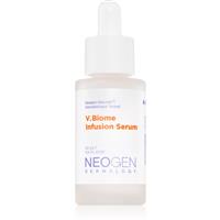 Neogen Dermalogy V.Biome Infusion Serum intensive regenerating serum with probiotics 30 ml