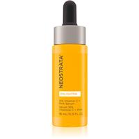 NeoStrata Enlighten 15% Vitamin C + PHA Serum active illuminating and smoothing serum 15 ml