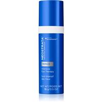 NeoStrata Skin Active Intensive Eye Therapy intensive eye cream 15 g
