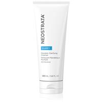 NeoStrata Clarify Mandelic Clarifying Cleanser cleansing gel for oily skin 200 ml