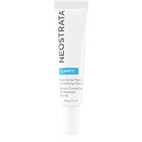 NeoStrata Clarify Post-Acne Mark Correcting Serum correcting serum to treat acne 30 ml