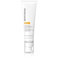 NeoStrata Enlighten Skin Brightener hydrating day cream to even out skin tone SPF 35 40 g