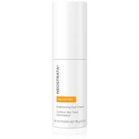 NeoStrata Enlighten Brightening Eye Cream brightening cream for puffy eyes and dark circles 15 g