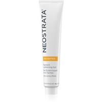 NeoStrata Enlighten Pigment Lightening Gel facial gel for pigment spots 40 g