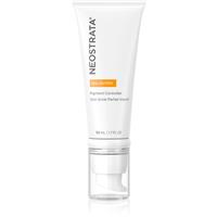 NeoStrata Enlighten Pigment Controller pigment spot cream (illuminating) 50 ml