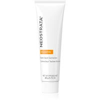 NeoStrata Enlighten Dark Spot Corrector brightening gel to treat dark spots 20 g