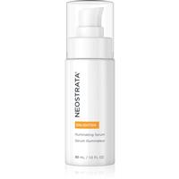 NeoStrata Enlighten Illuminating Serum serum to even out skin tone 30 ml