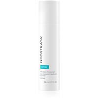 NeoStrata Restore PHA Daily Moisturizer gentle cream exfoliator 50 ml