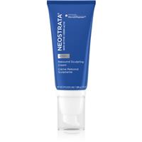 NeoStrata Repair Rebound Sculpting Cream moisturising facial cream 50 ml