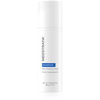 NeoStrata Resurface High Potency Cream gentle cream exfoliator with smoothing effect 30 g